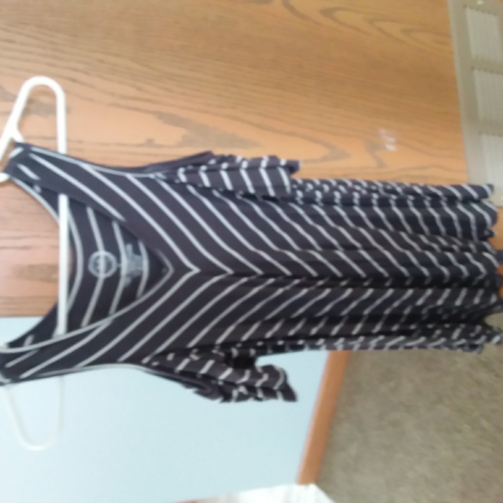 Women's top